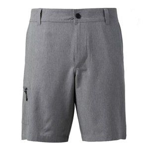 Magellan Men's Outdoors Aransas Pass Hybrid Shorts